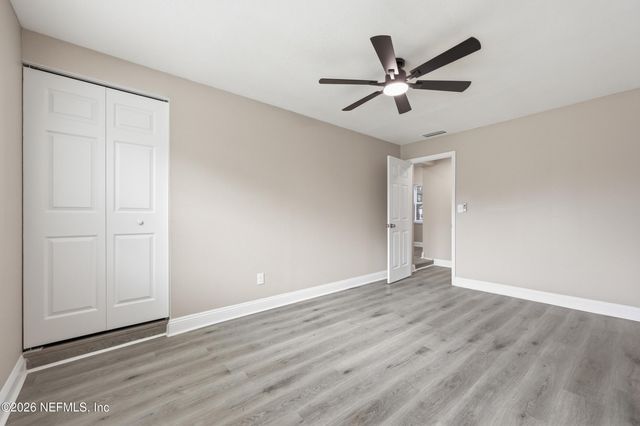 10242 HAVERFORD Road, Jacksonville, FL 32218