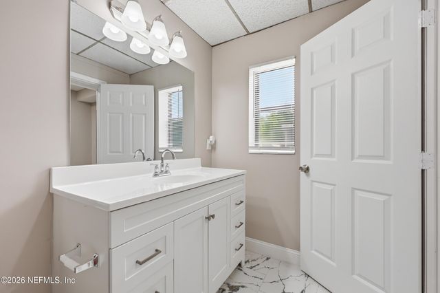 10242 HAVERFORD Road, Jacksonville, FL 32218