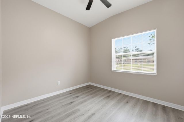 10242 HAVERFORD Road, Jacksonville, FL 32218