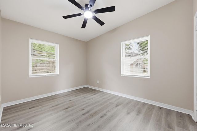 10242 HAVERFORD Road, Jacksonville, FL 32218