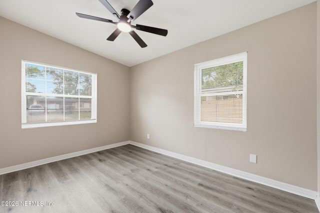 10242 HAVERFORD Road, Jacksonville, FL 32218