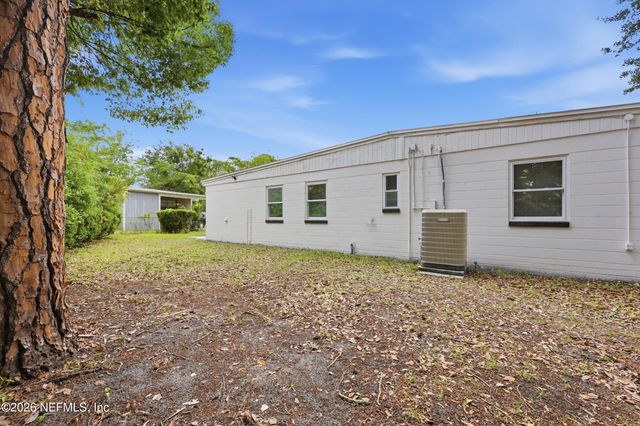 10242 HAVERFORD Road, Jacksonville, FL 32218