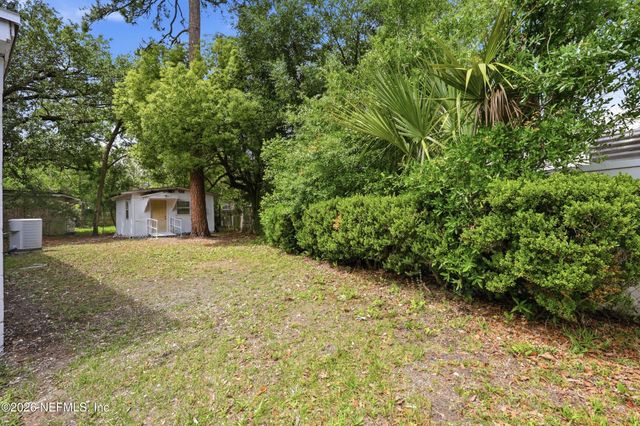 10242 HAVERFORD Road, Jacksonville, FL 32218