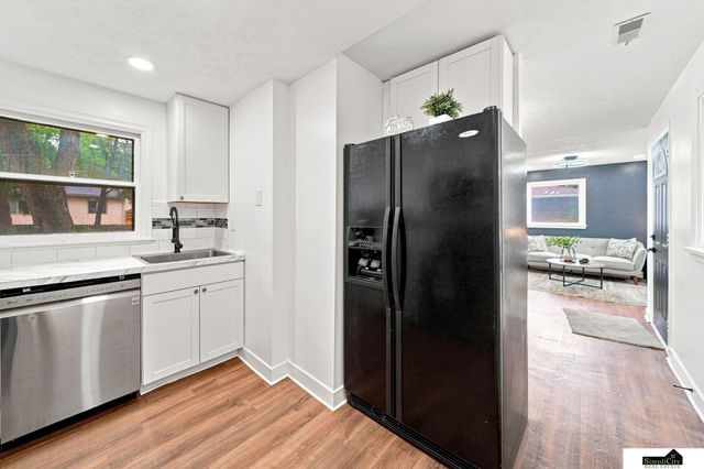 3636 S 33RD Street, Lincoln, NE 68506