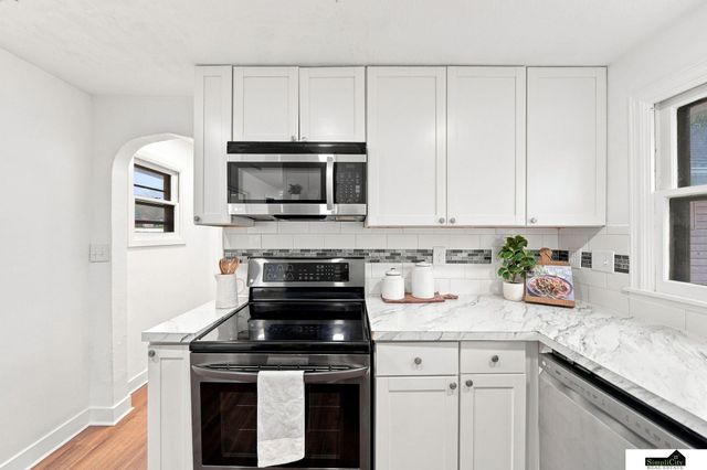 3636 S 33RD Street, Lincoln, NE 68506