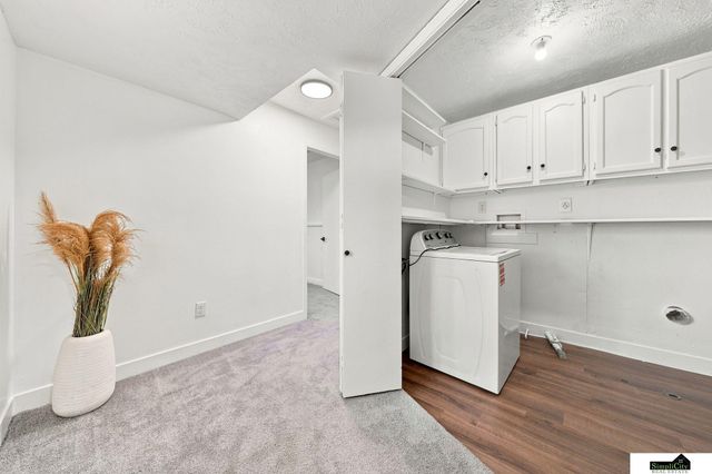3636 S 33RD Street, Lincoln, NE 68506
