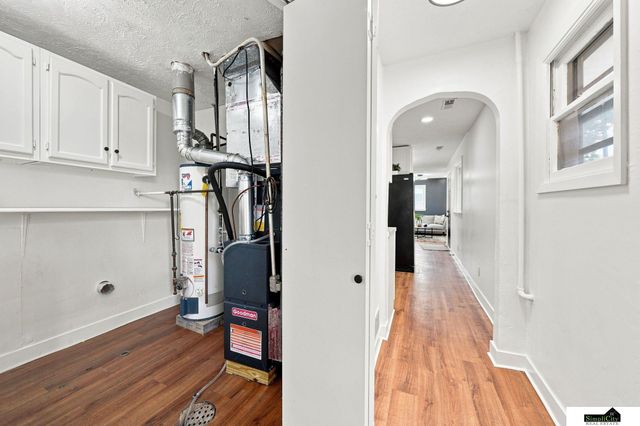 3636 S 33RD Street, Lincoln, NE 68506