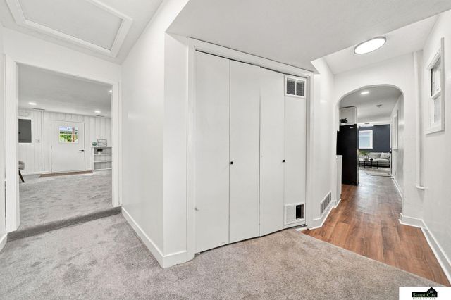 3636 S 33RD Street, Lincoln, NE 68506