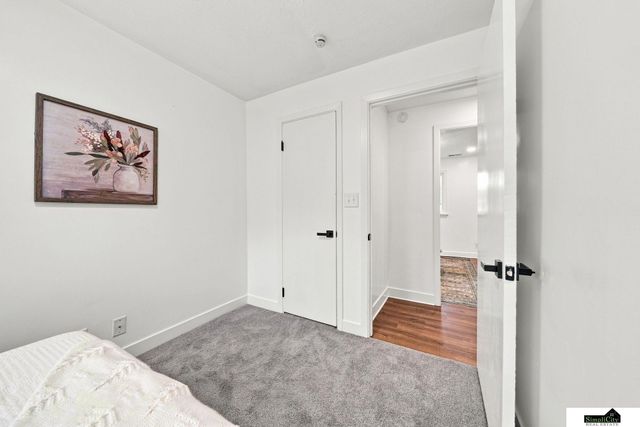 3636 S 33RD Street, Lincoln, NE 68506