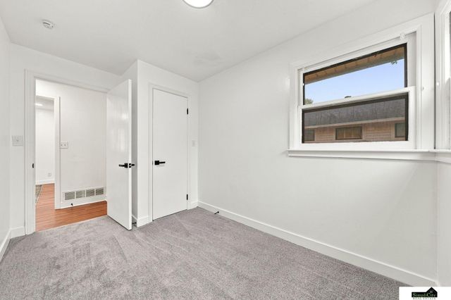 3636 S 33RD Street, Lincoln, NE 68506