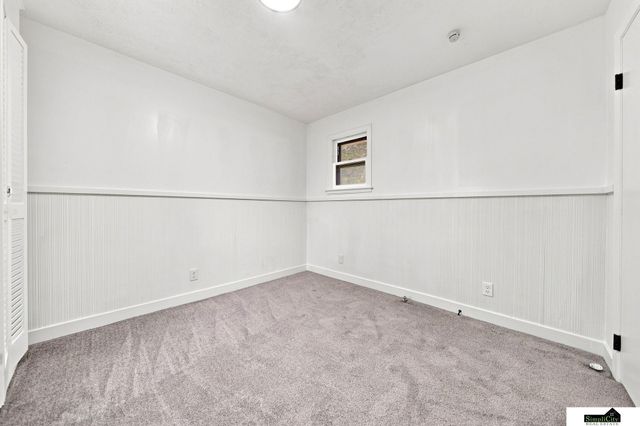 3636 S 33RD Street, Lincoln, NE 68506