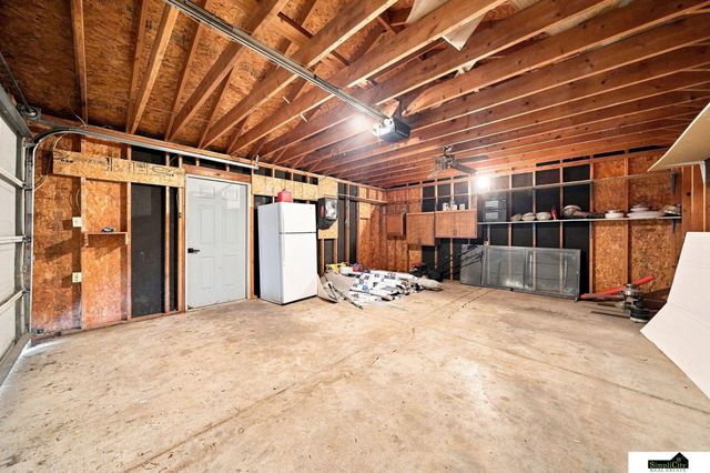 3636 S 33RD Street, Lincoln, NE 68506