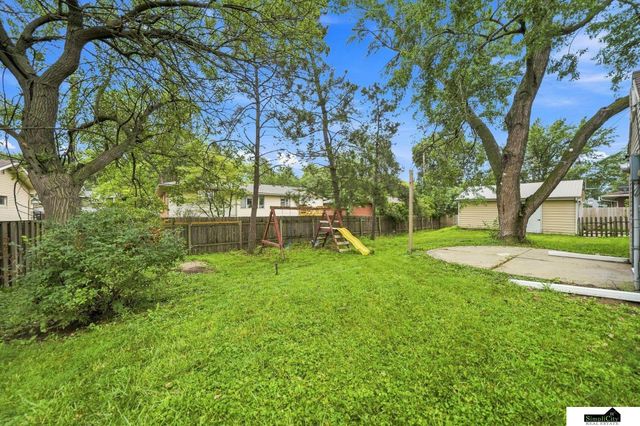 3636 S 33RD Street, Lincoln, NE 68506
