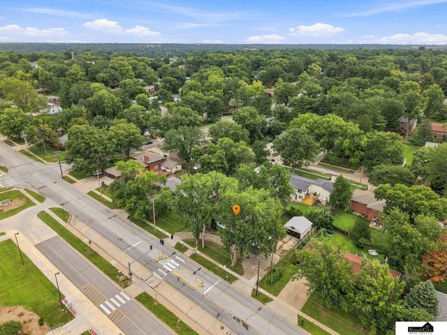 3636 S 33RD Street, Lincoln, NE 68506