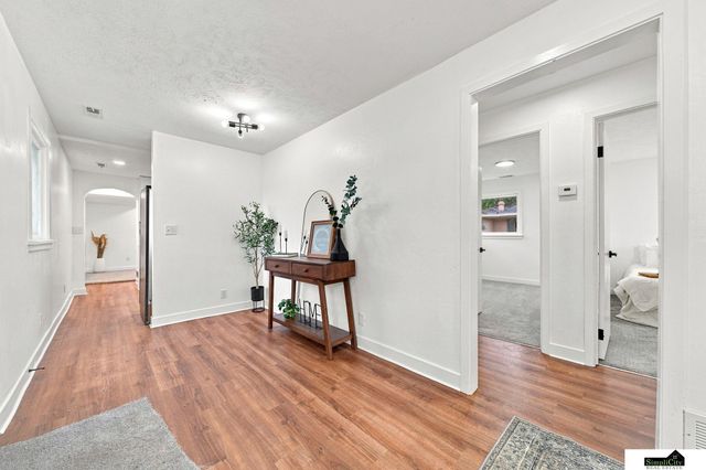 3636 S 33RD Street, Lincoln, NE 68506