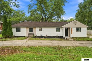 3636 S 33RD Street, Lincoln, NE 68506