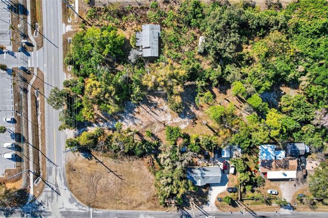 14 OLD VENICE ROAD, Osprey, FL 34229