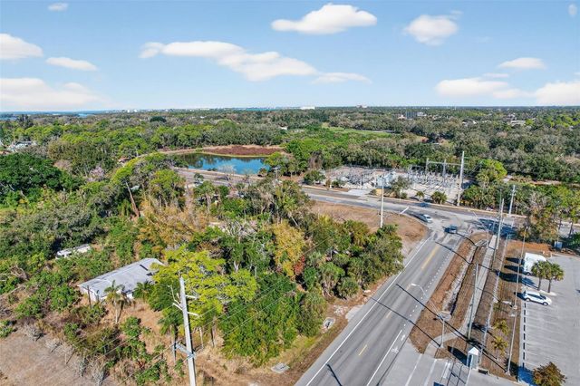 14 OLD VENICE ROAD, Osprey, FL 34229