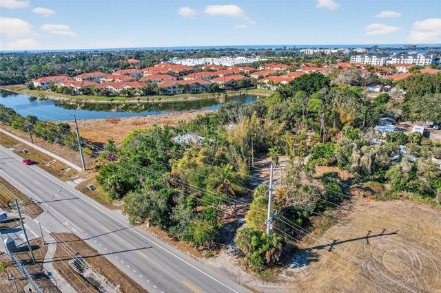 14 OLD VENICE ROAD, Osprey, FL 34229