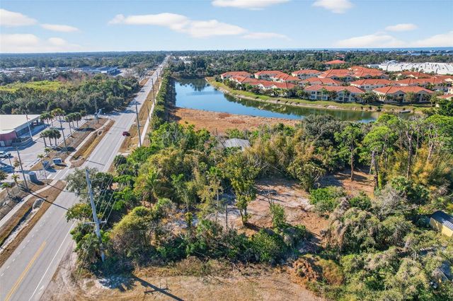 14 OLD VENICE ROAD, Osprey, FL 34229