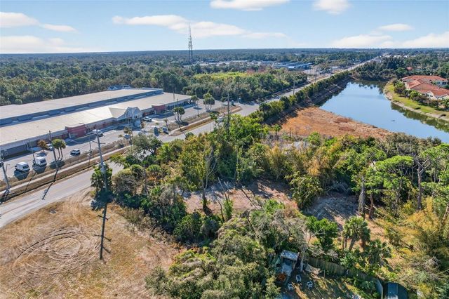 14 OLD VENICE ROAD, Osprey, FL 34229