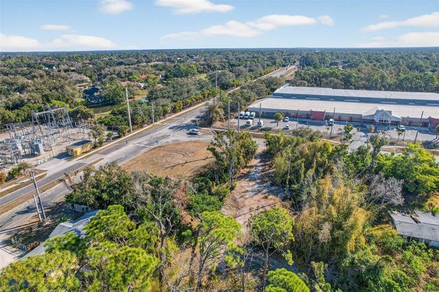 14 OLD VENICE ROAD, Osprey, FL 34229
