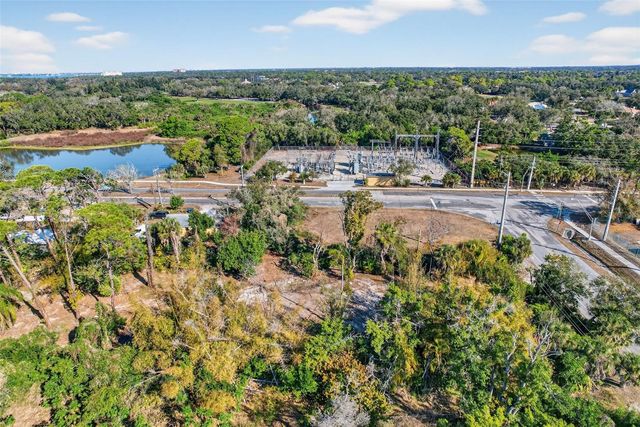 14 OLD VENICE ROAD, Osprey, FL 34229
