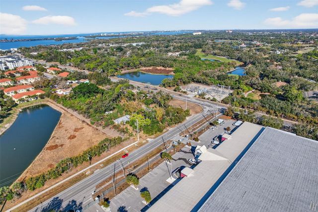 14 OLD VENICE ROAD, Osprey, FL 34229