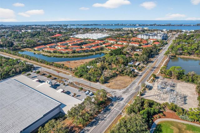 14 OLD VENICE ROAD, Osprey, FL 34229