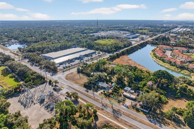 14 OLD VENICE ROAD, Osprey, FL 34229