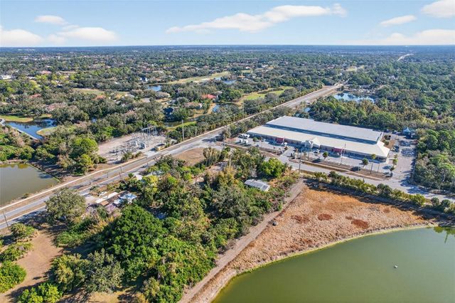 14 OLD VENICE ROAD, Osprey, FL 34229