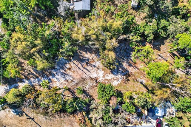 14 OLD VENICE ROAD, Osprey, FL 34229