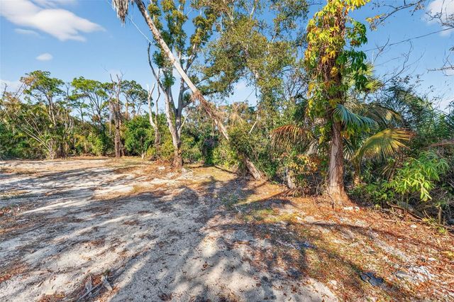 14 OLD VENICE ROAD, Osprey, FL 34229