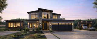 14 OLD VENICE ROAD, Osprey, FL 34229