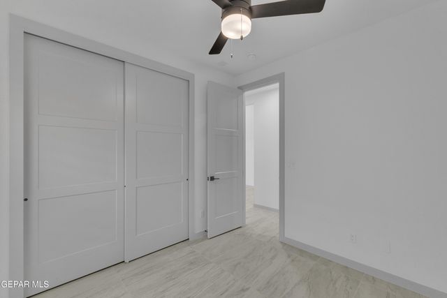 858 Harpendem Drive, Horizon City, TX 79928
