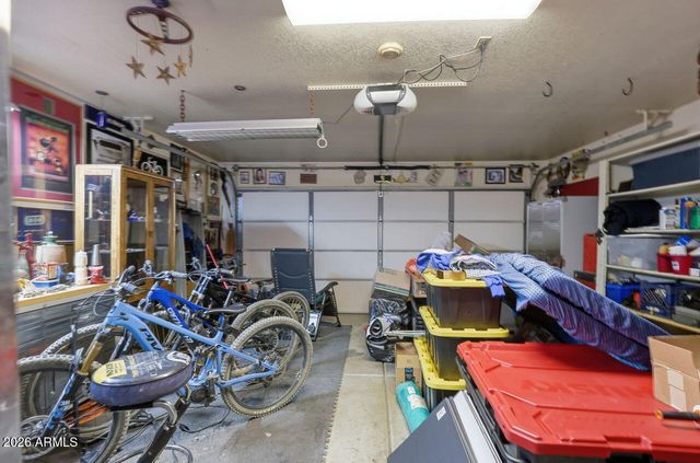 3065 E Leonora Street, Mesa, AZ 85213