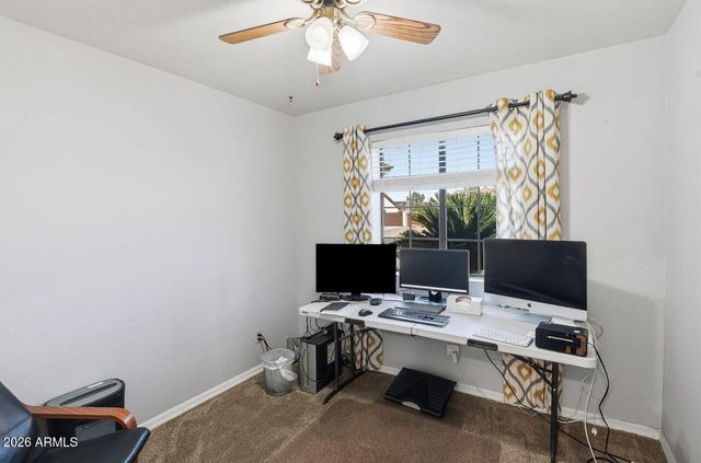 3065 E Leonora Street, Mesa, AZ 85213