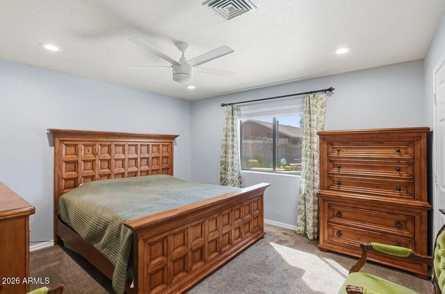 3065 E Leonora Street, Mesa, AZ 85213