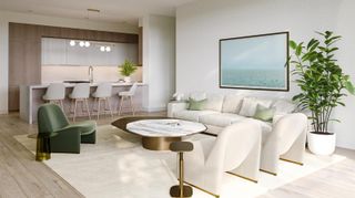 318 SE 5th Avenue C206, Delray Beach, FL 33483