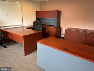 34-44 W TAYLOR AVE #34 & 46A, Trenton, NJ 08610