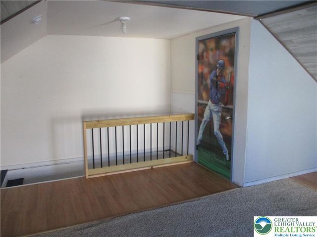 26 North Main Street, Nazareth Boro, PA 18064