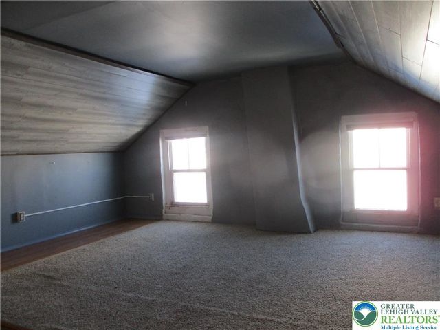 26 North Main Street, Nazareth Boro, PA 18064