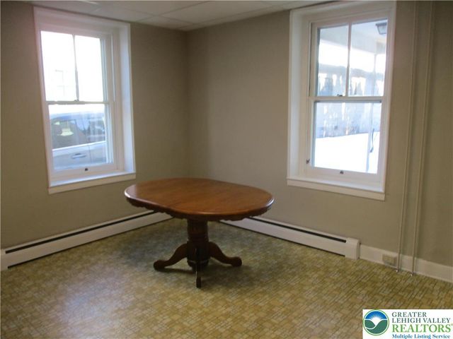 26 North Main Street, Nazareth Boro, PA 18064