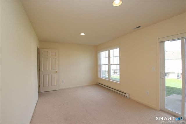 107 Sienna Drive 107, Danbury, CT 06810