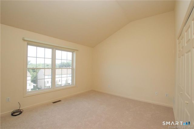 107 Sienna Drive 107, Danbury, CT 06810