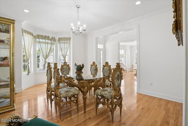 12 Monarch Path, Morganville, NJ 07751