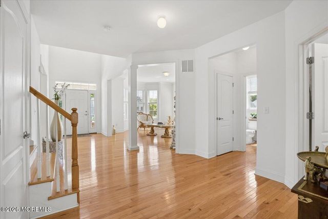 12 Monarch Path, Morganville, NJ 07751