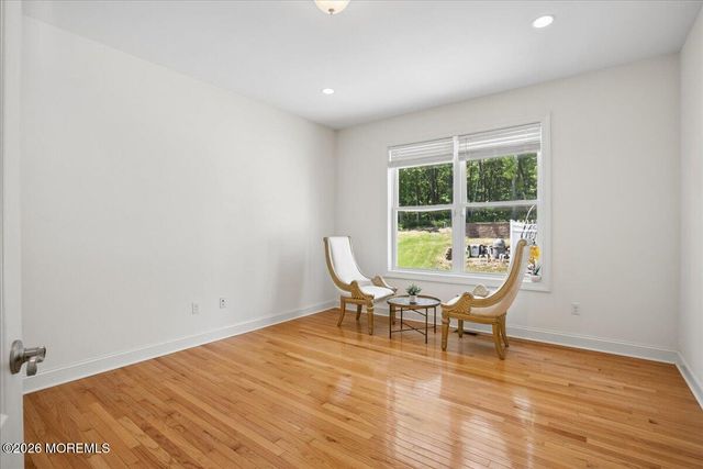 12 Monarch Path, Morganville, NJ 07751