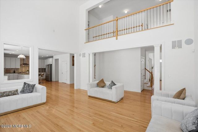 12 Monarch Path, Morganville, NJ 07751