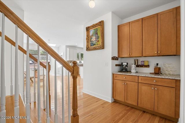 12 Monarch Path, Morganville, NJ 07751